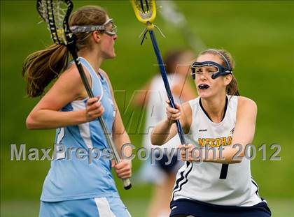 Thumbnail 3 in Medfield @ Needham photogallery.
