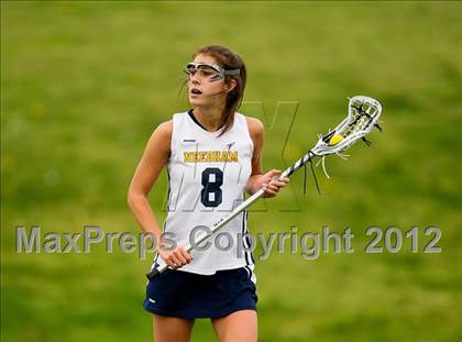 Thumbnail 2 in Medfield @ Needham photogallery.
