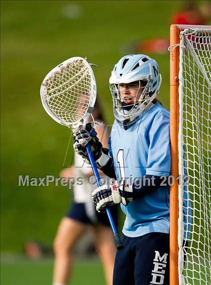 Thumbnail 2 in Medfield @ Needham photogallery.