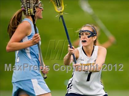 Thumbnail 2 in Medfield @ Needham photogallery.
