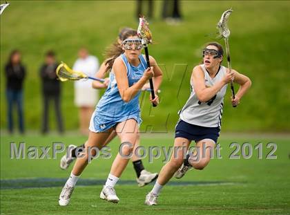 Thumbnail 2 in Medfield @ Needham photogallery.