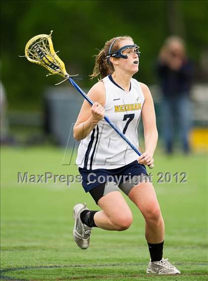 Thumbnail 1 in Medfield @ Needham photogallery.