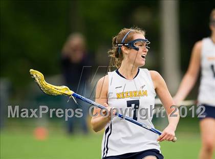 Thumbnail 3 in Medfield @ Needham photogallery.