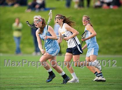 Thumbnail 1 in Medfield @ Needham photogallery.