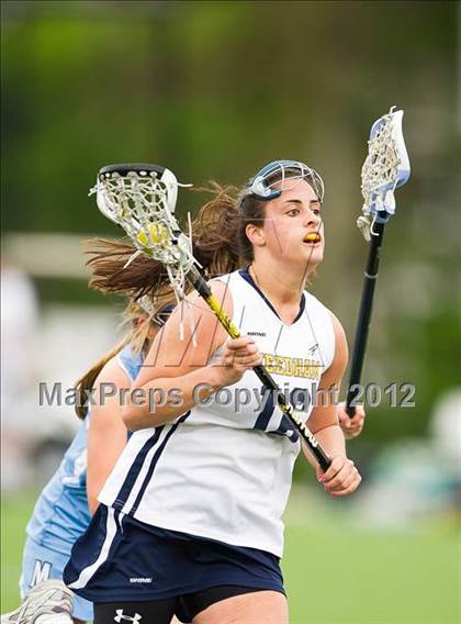 Thumbnail 2 in Medfield @ Needham photogallery.