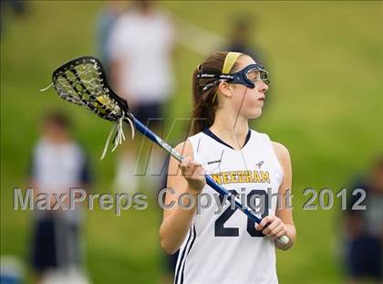 Thumbnail 1 in Medfield @ Needham photogallery.