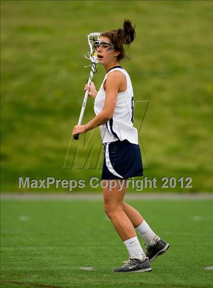 Thumbnail 3 in Medfield @ Needham photogallery.