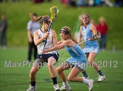Thumbnail 2 in Medfield @ Needham photogallery.