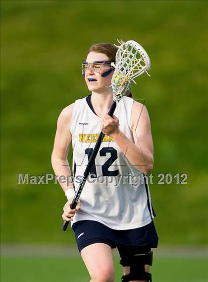 Thumbnail 1 in Medfield @ Needham photogallery.