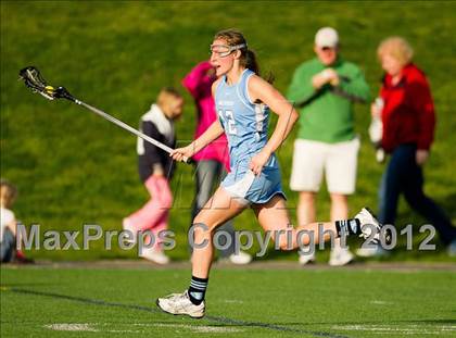 Thumbnail 1 in Medfield @ Needham photogallery.