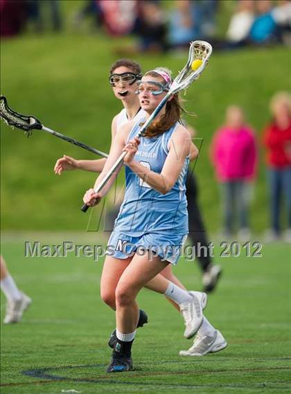 Thumbnail 2 in Medfield @ Needham photogallery.