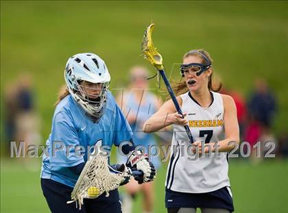 Thumbnail 2 in Medfield @ Needham photogallery.