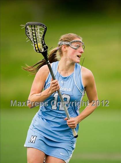 Thumbnail 1 in Medfield @ Needham photogallery.