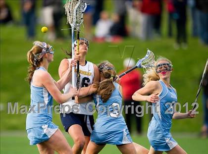 Thumbnail 1 in Medfield @ Needham photogallery.