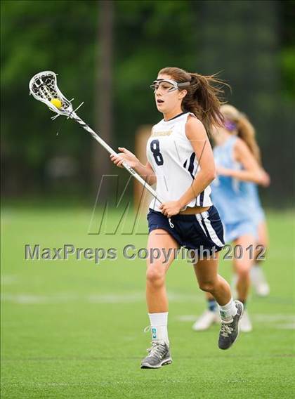 Thumbnail 3 in Medfield @ Needham photogallery.