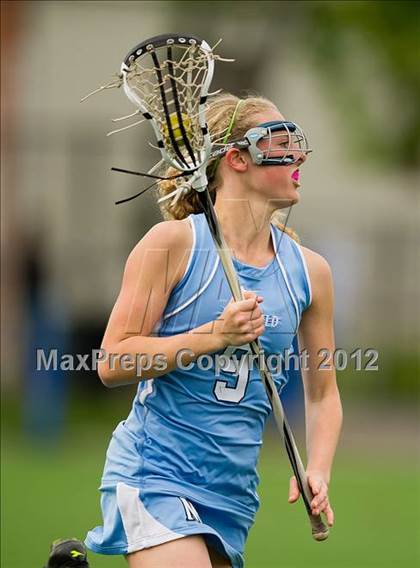 Thumbnail 1 in Medfield @ Needham photogallery.