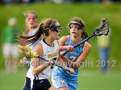 Thumbnail 2 in Medfield @ Needham photogallery.