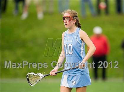 Thumbnail 1 in Medfield @ Needham photogallery.