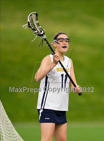 Thumbnail 1 in Medfield @ Needham photogallery.