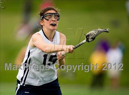 Thumbnail 3 in Medfield @ Needham photogallery.