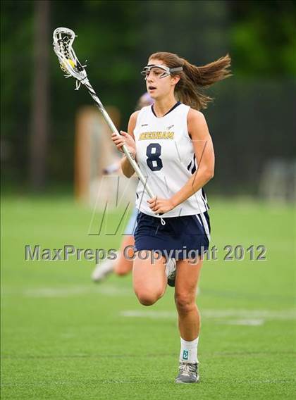 Thumbnail 2 in Medfield @ Needham photogallery.