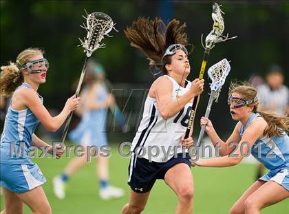 Thumbnail 3 in Medfield @ Needham photogallery.