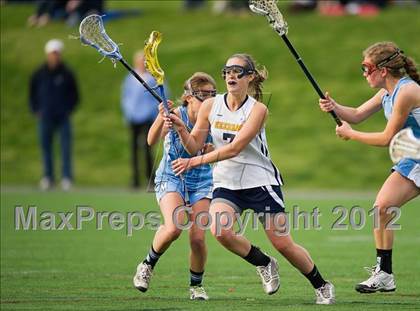 Thumbnail 2 in Medfield @ Needham photogallery.