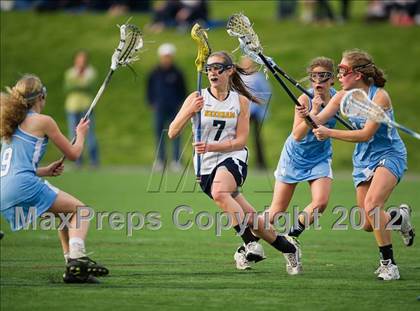 Thumbnail 1 in Medfield @ Needham photogallery.