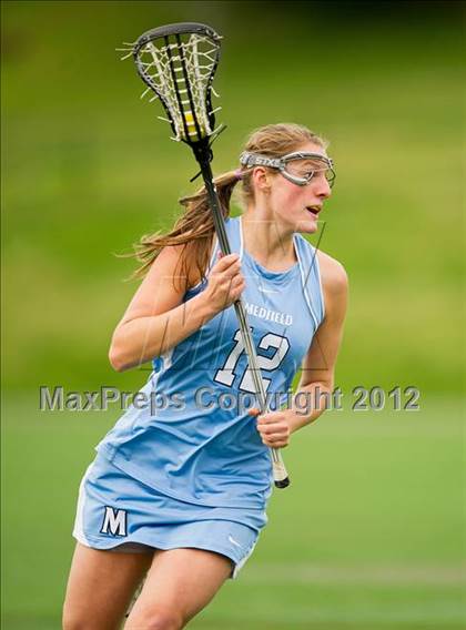 Thumbnail 1 in Medfield @ Needham photogallery.