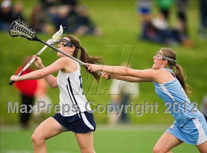 Thumbnail 1 in Medfield @ Needham photogallery.