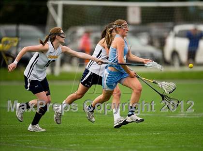 Thumbnail 1 in Medfield @ Needham photogallery.