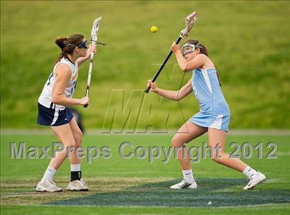 Thumbnail 3 in Medfield @ Needham photogallery.
