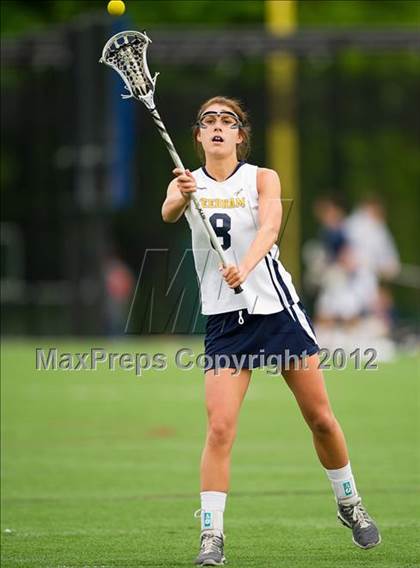 Thumbnail 2 in Medfield @ Needham photogallery.