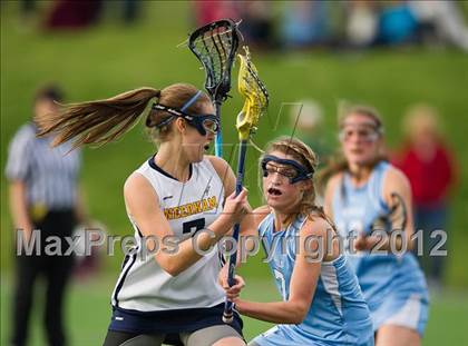 Thumbnail 3 in Medfield @ Needham photogallery.