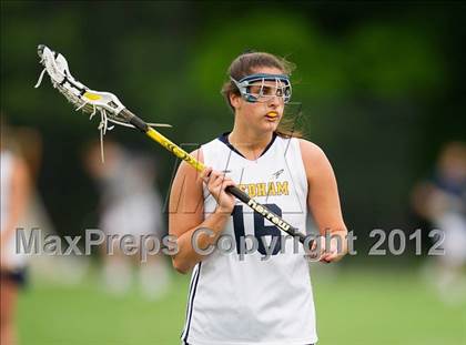 Thumbnail 2 in Medfield @ Needham photogallery.