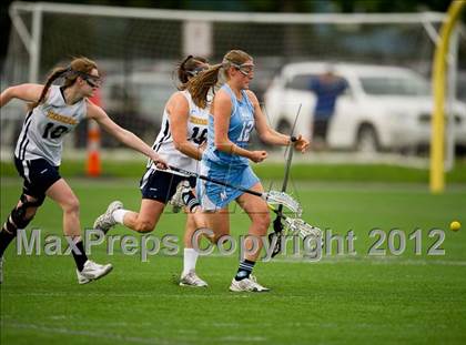 Thumbnail 2 in Medfield @ Needham photogallery.
