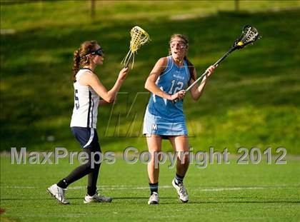 Thumbnail 3 in Medfield @ Needham photogallery.
