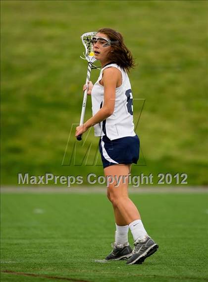Thumbnail 1 in Medfield @ Needham photogallery.