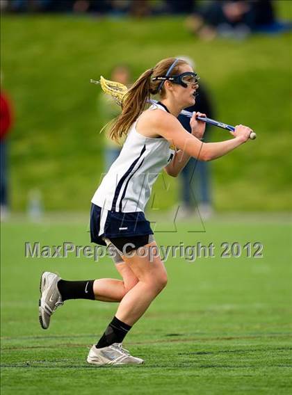 Thumbnail 2 in Medfield @ Needham photogallery.