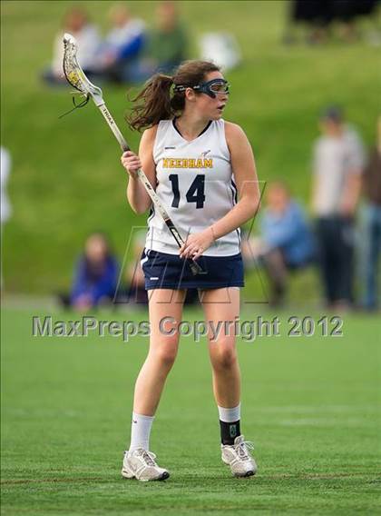 Thumbnail 1 in Medfield @ Needham photogallery.