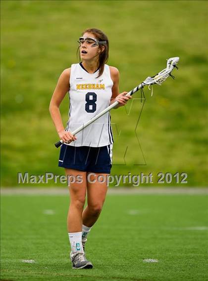 Thumbnail 1 in Medfield @ Needham photogallery.