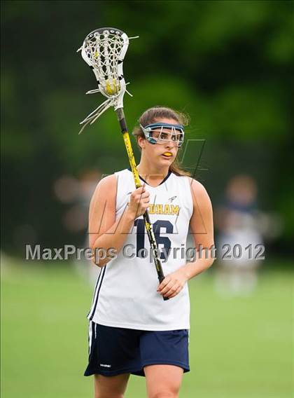 Thumbnail 3 in Medfield @ Needham photogallery.
