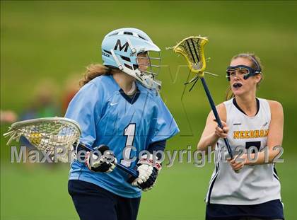 Thumbnail 3 in Medfield @ Needham photogallery.