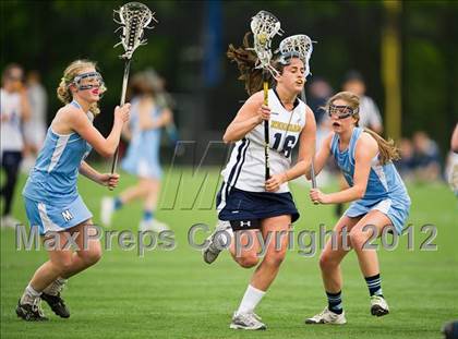 Thumbnail 1 in Medfield @ Needham photogallery.