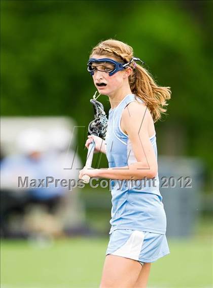 Thumbnail 2 in Medfield @ Needham photogallery.