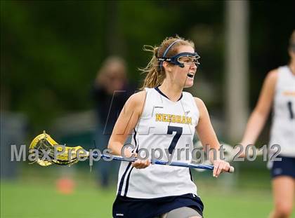 Thumbnail 2 in Medfield @ Needham photogallery.
