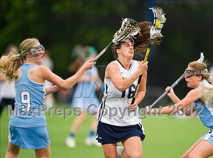 Thumbnail 2 in Medfield @ Needham photogallery.