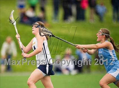 Thumbnail 2 in Medfield @ Needham photogallery.