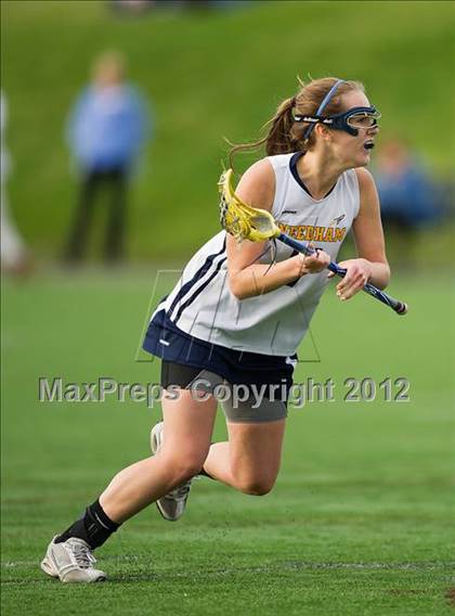 Thumbnail 1 in Medfield @ Needham photogallery.