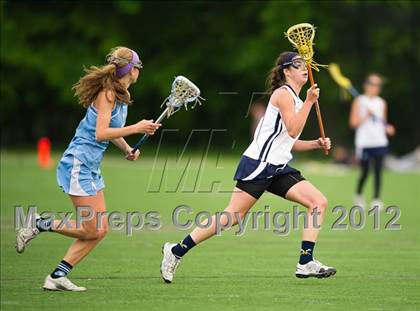 Thumbnail 3 in Medfield @ Needham photogallery.